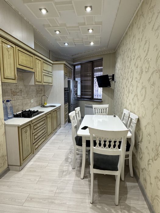 Toshkentda Tezkor va sifatli tozalashXizmatlari – Uy, Ofis, Biznes