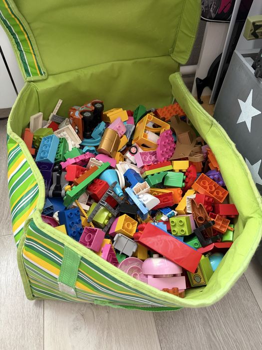 Продам лего (оригинал)