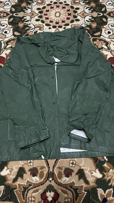 Дождевик сатылады ХЛ