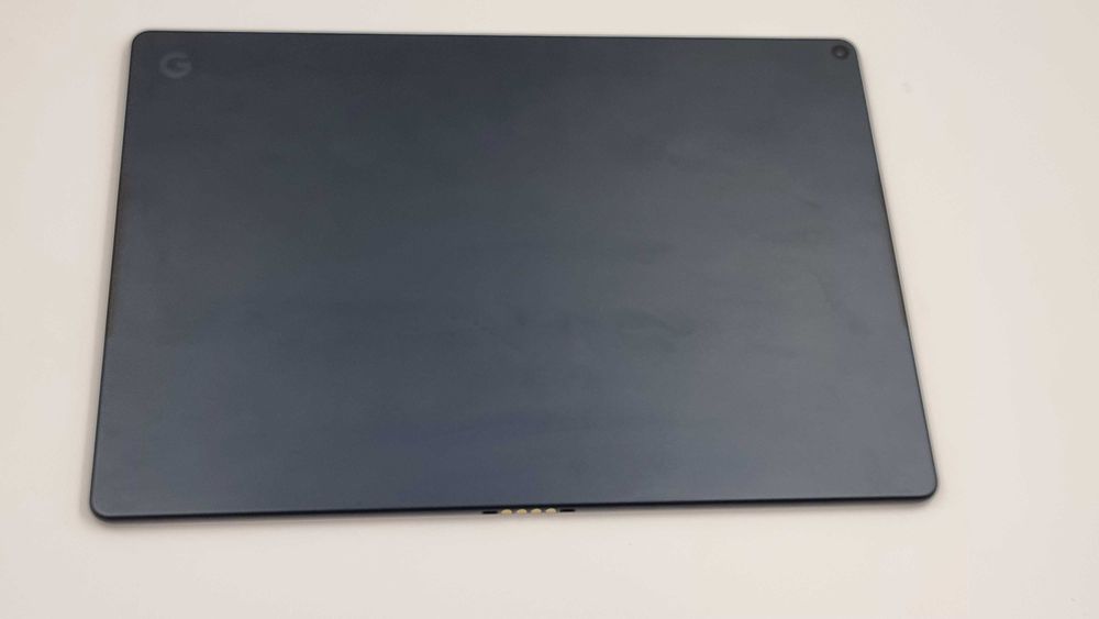 Chrome Book Google Pixel State [Amanet Club Caro]