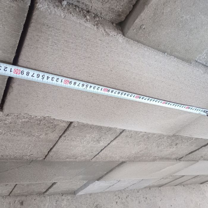 Газаблок, газа блок, gazablok, gaza blok