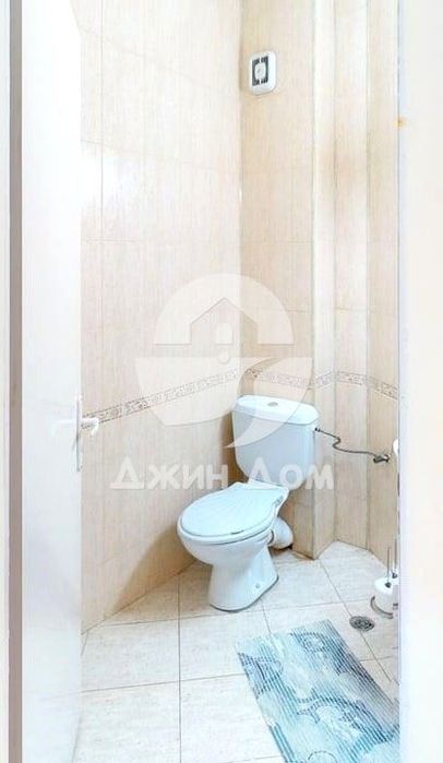 Продава се Тристаен апартамент в к.к. Слънчев бряг - 90 кв.м за 1167 €/кв.м - Снимка #7