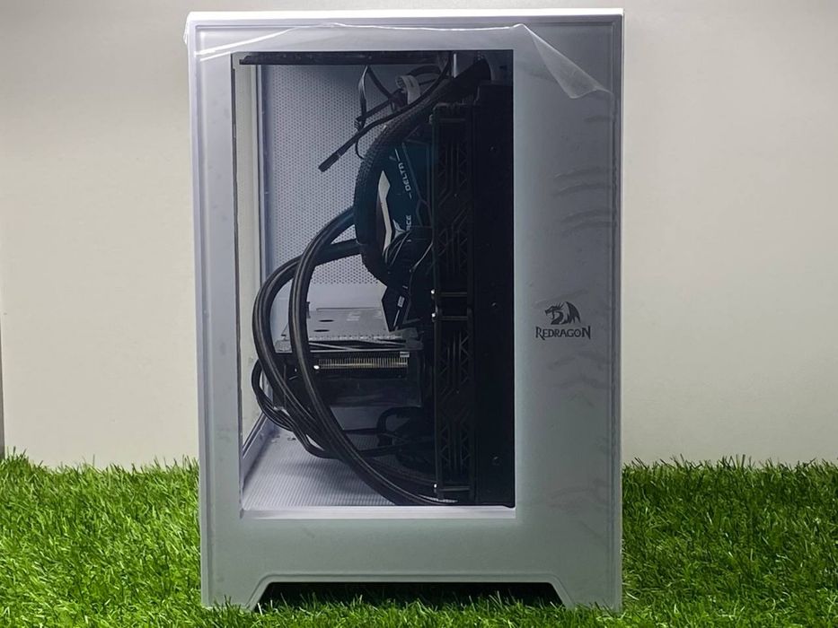 Компьютеры