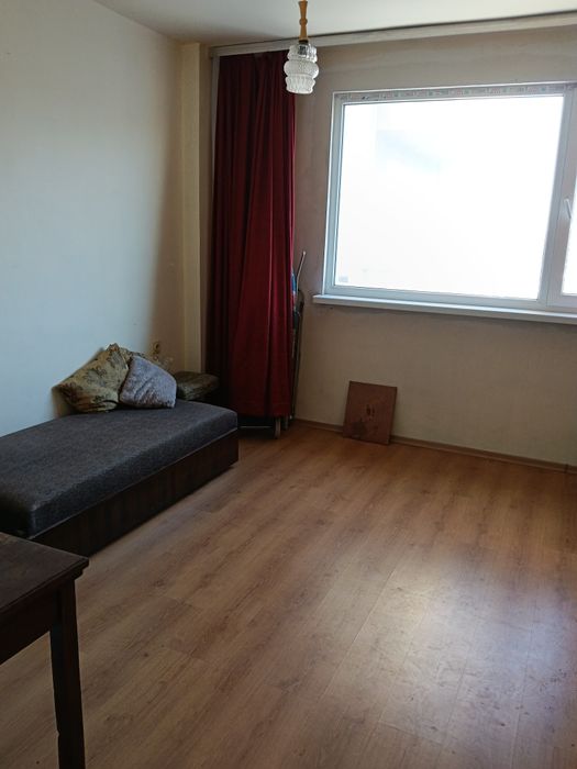 Тристаен апартамент