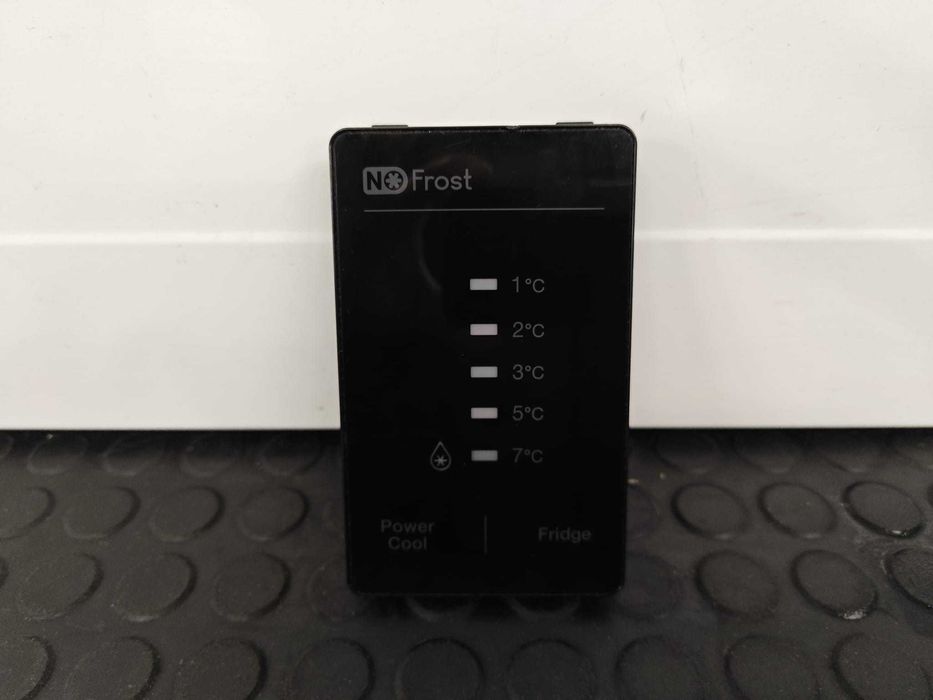 Modul afisaj , display frigider Samsung RT38 cod DA97-13300K / C157