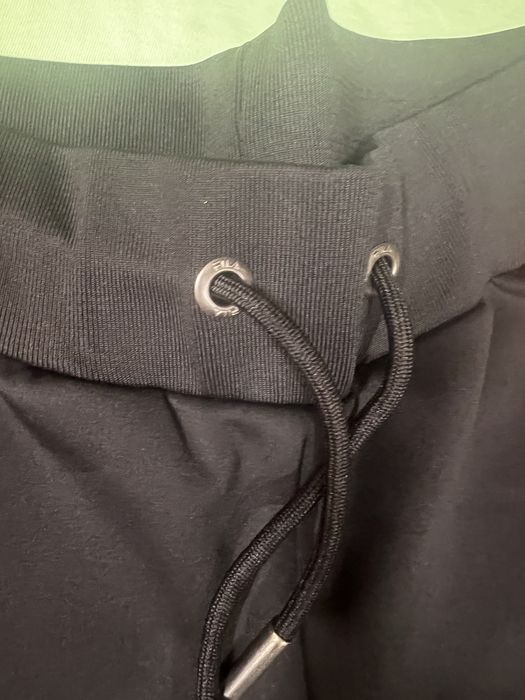 Дамски комплект нов