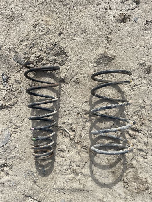 Ниссан примера р10 разбор