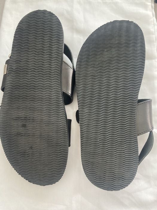 Pollini Оригинални мъжки сандали