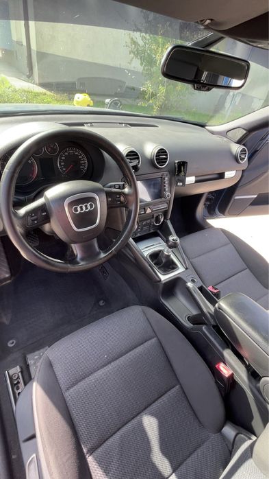 Detailing Profesionist .