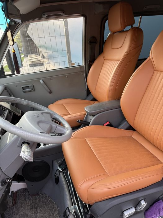 2025 top toza ponlni ful qilingan olasila xaydisila 1ta qo’l