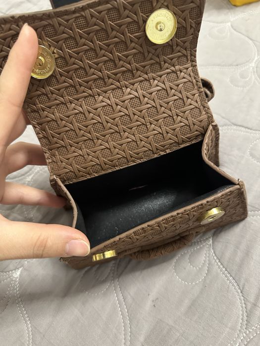 Продам женскую сумку