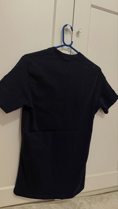 футболка барыс.