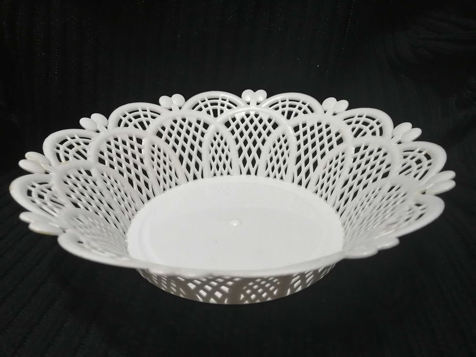 Хлебница (фруктовница)