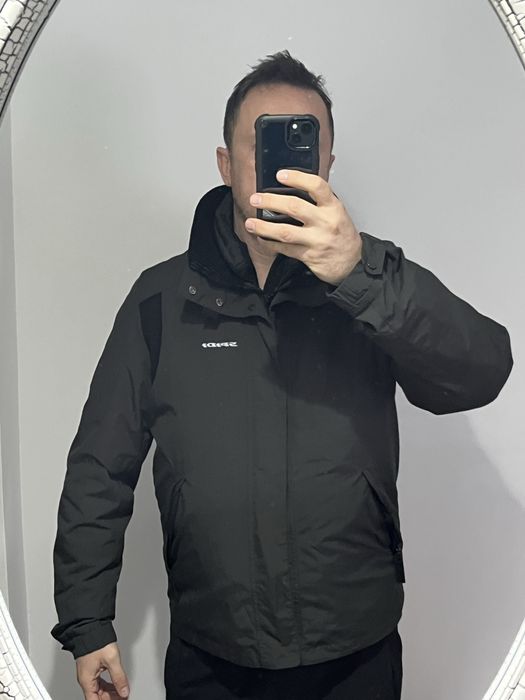 Geaca moto , Spidi H2Out