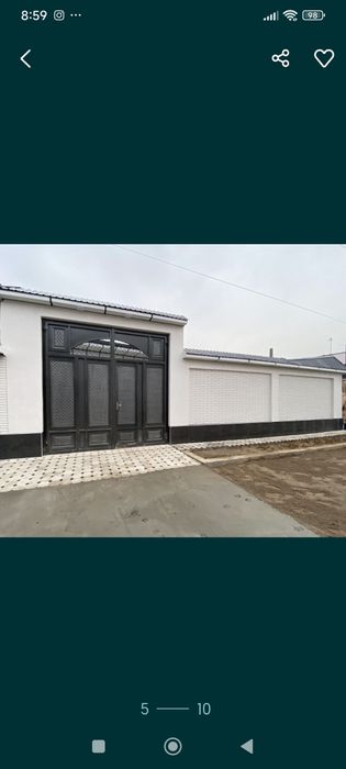 Продается  свой коттедж