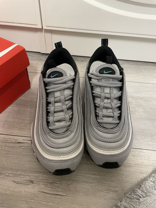 Nike Air Max 97 SE