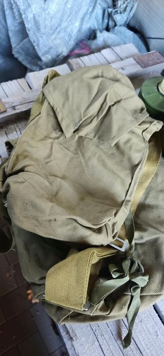 Фильтр гп 7 от противогазов