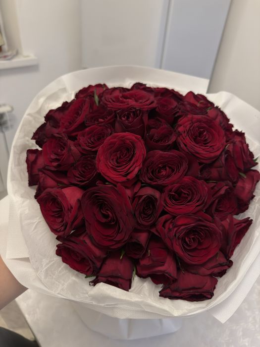 Цветыыы буу сатылады