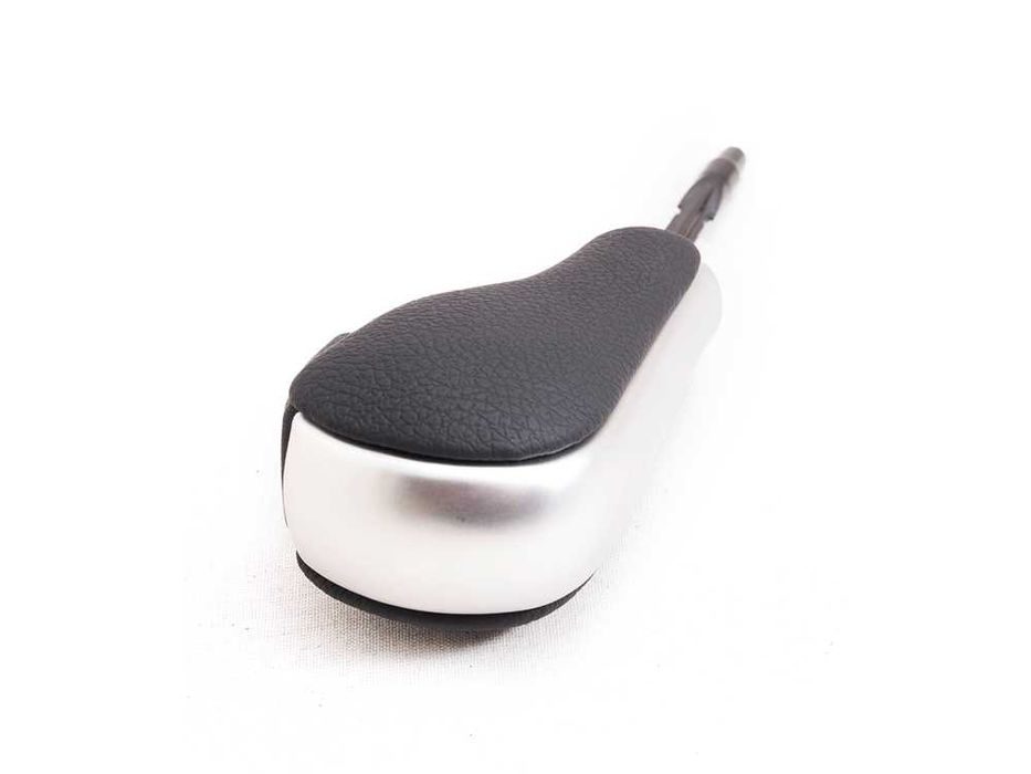 Топка за скоростен лост за автоматична скоростна кутия BMW X1 Е84 /БМВ