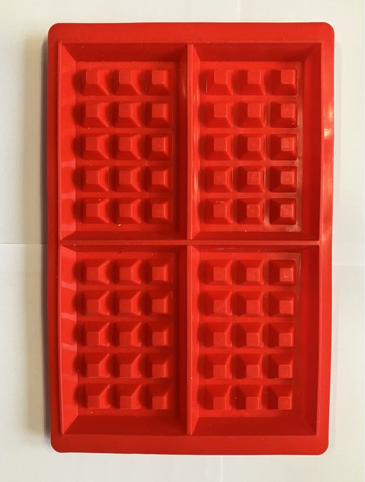 Сладкарски принадлежности