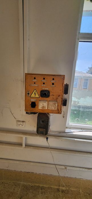 Sotiladi konfet ishlab chiqarish