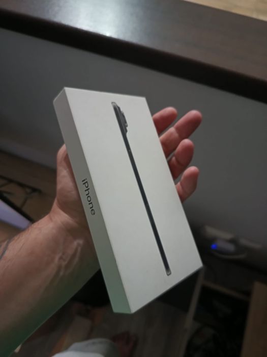 Iphone 17 air 100%