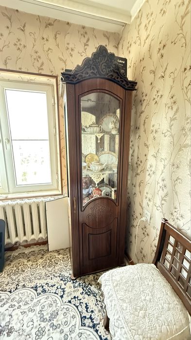 Продается ПЕНАЛЬ 2 штук. МДФ