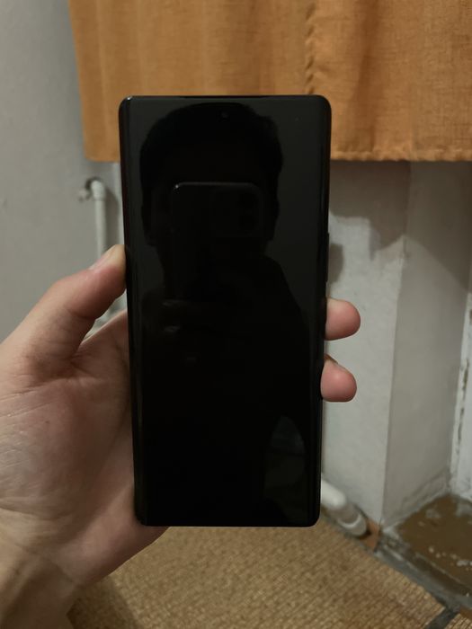 продам смартфон или обмен