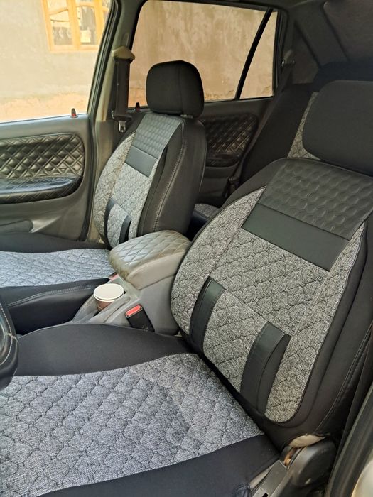 Nexia 1 (sons) sotiladi!