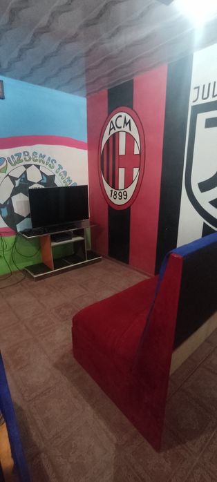 Компьютерлар сотилади.