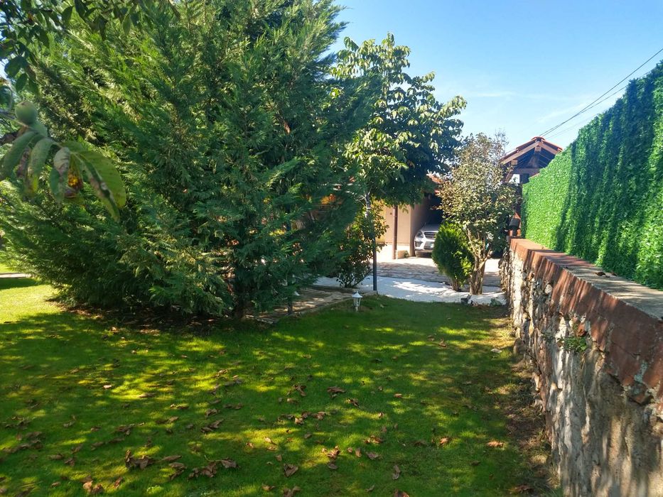 Продава се Къща в с. Друган, Област Перник - 95 кв.м за 3053 €/кв.м - Снимка #3