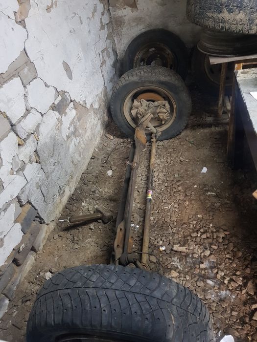 Продам двигатель 406 рабочий