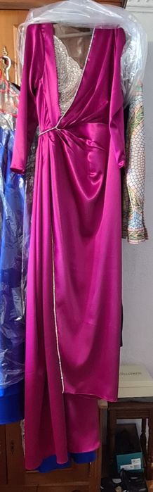 Rochie de seara M,L