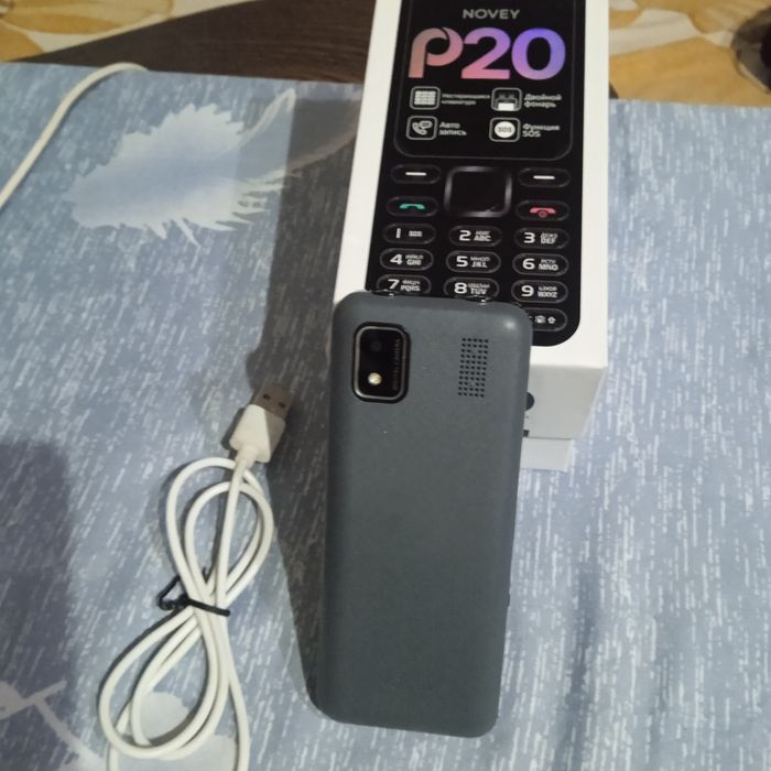 Telefon aksesuarları