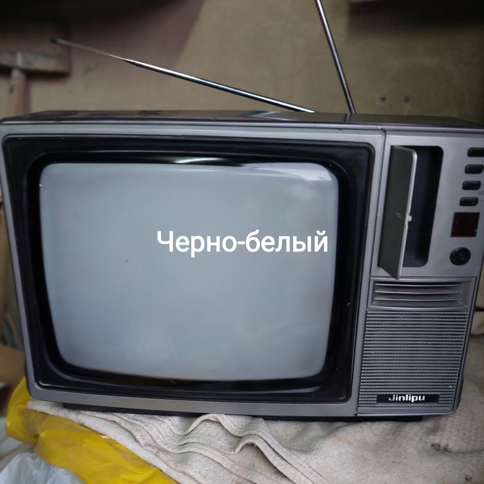 Продам телевизоры