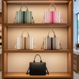 Нови стоки.Ликвидация