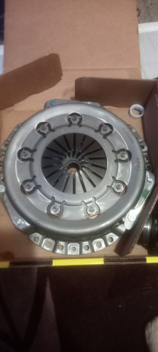 Съединител за Ситроен Хсара 1999 1 .9D