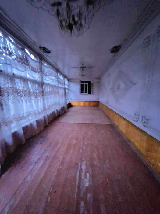 Сдается дом Районе Мирзо Улугбек