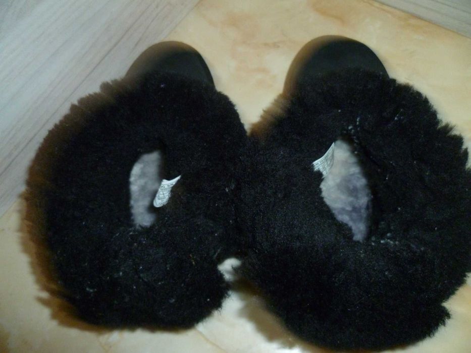 UGG оригинални ботуши №39