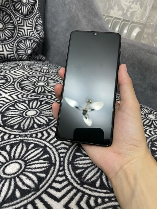 Продам телефон Samsung Galaxy A41