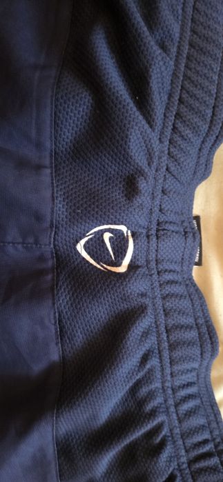 Nike PSG Dri-FIT оригинален спортен панталон XL – като нов