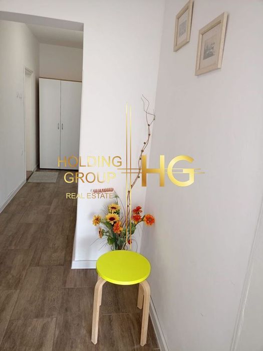 Продава се Двустаен апартамент в Варна, Гръцка махала - 70 кв.м за 3213 €/кв.м - Снимка #11