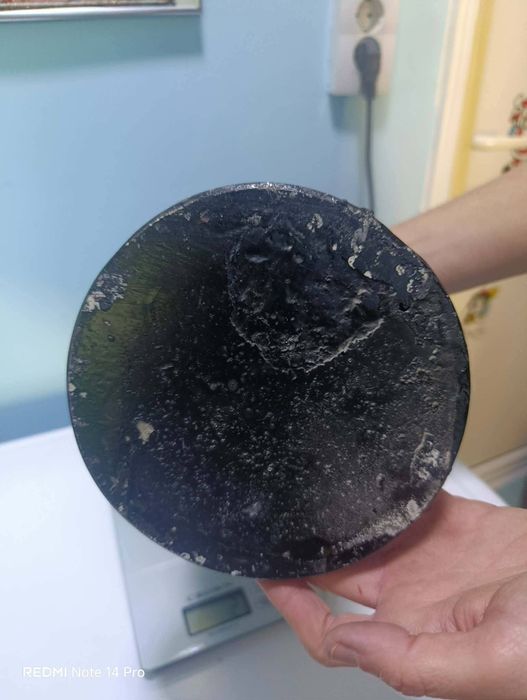 За битов кът механа