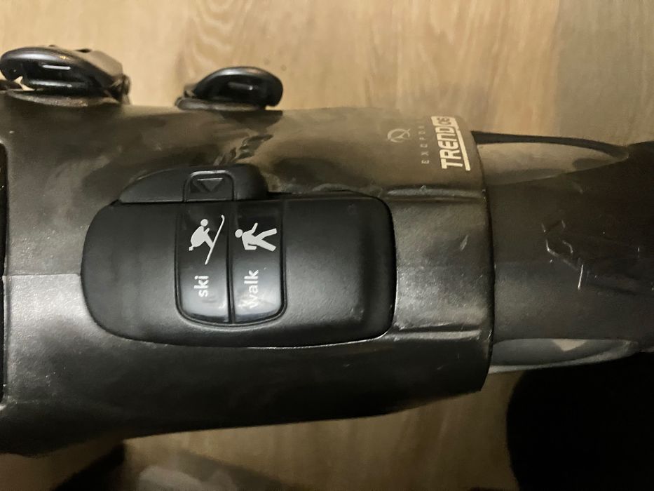 Nordica trend 06 38 номер