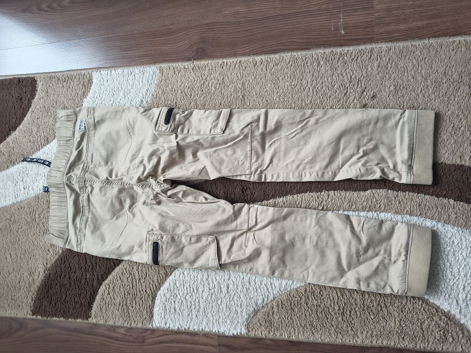 Детски панталон 134