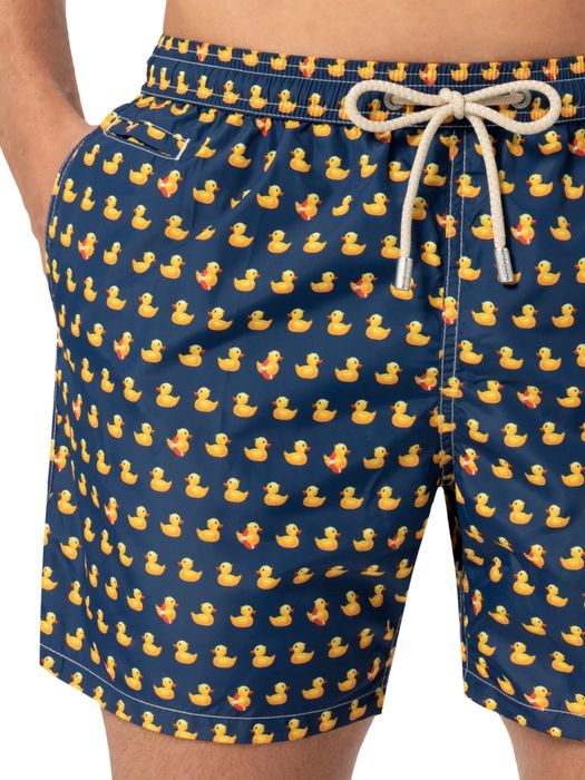 Бански Saint Barth