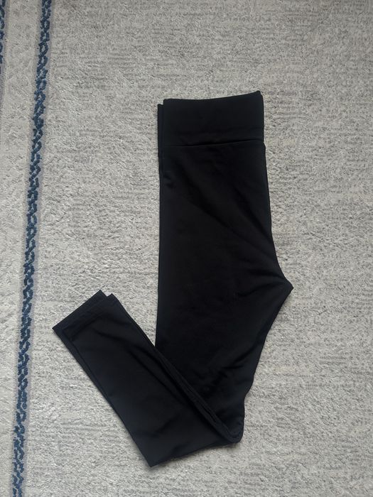 Женские лосины puma