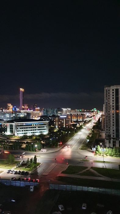 Левый берег посуточно