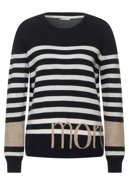 Нови дамски пуловери Street one, Cecil, Hallhuber