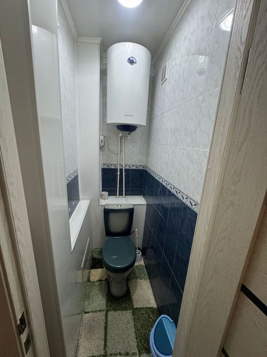 Продам 2 комн квартиру